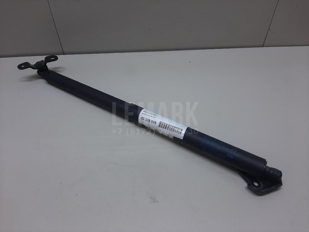 Амортизатор двери багажника для  Astra