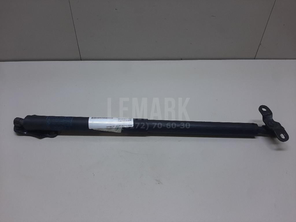 Амортизатор двери багажника для  Astra