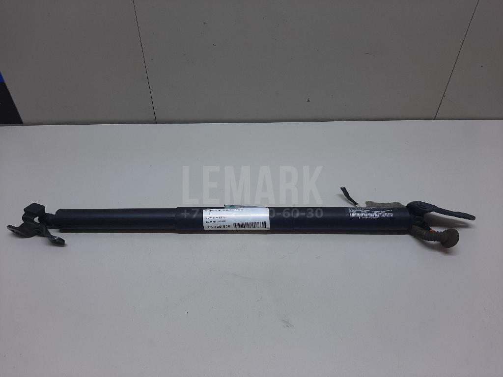 Амортизатор двери багажника для  BYD Yangwang U8 2023