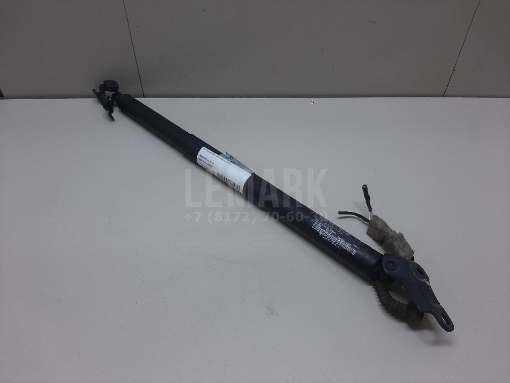 Амортизатор двери багажника для  BYD Yangwang U8 2023