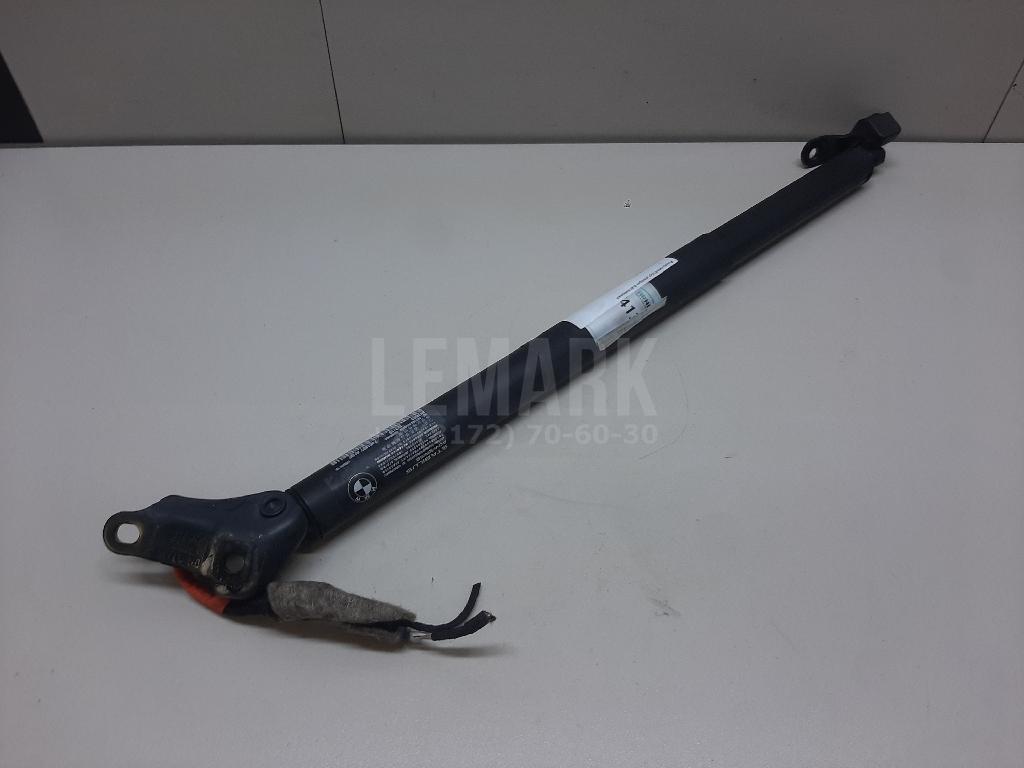 Амортизатор двери багажника для  BYD Yangwang U8 2023