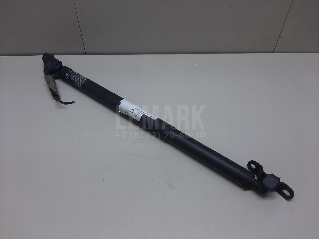 Амортизатор двери багажника для  BYD Yangwang U8 2023