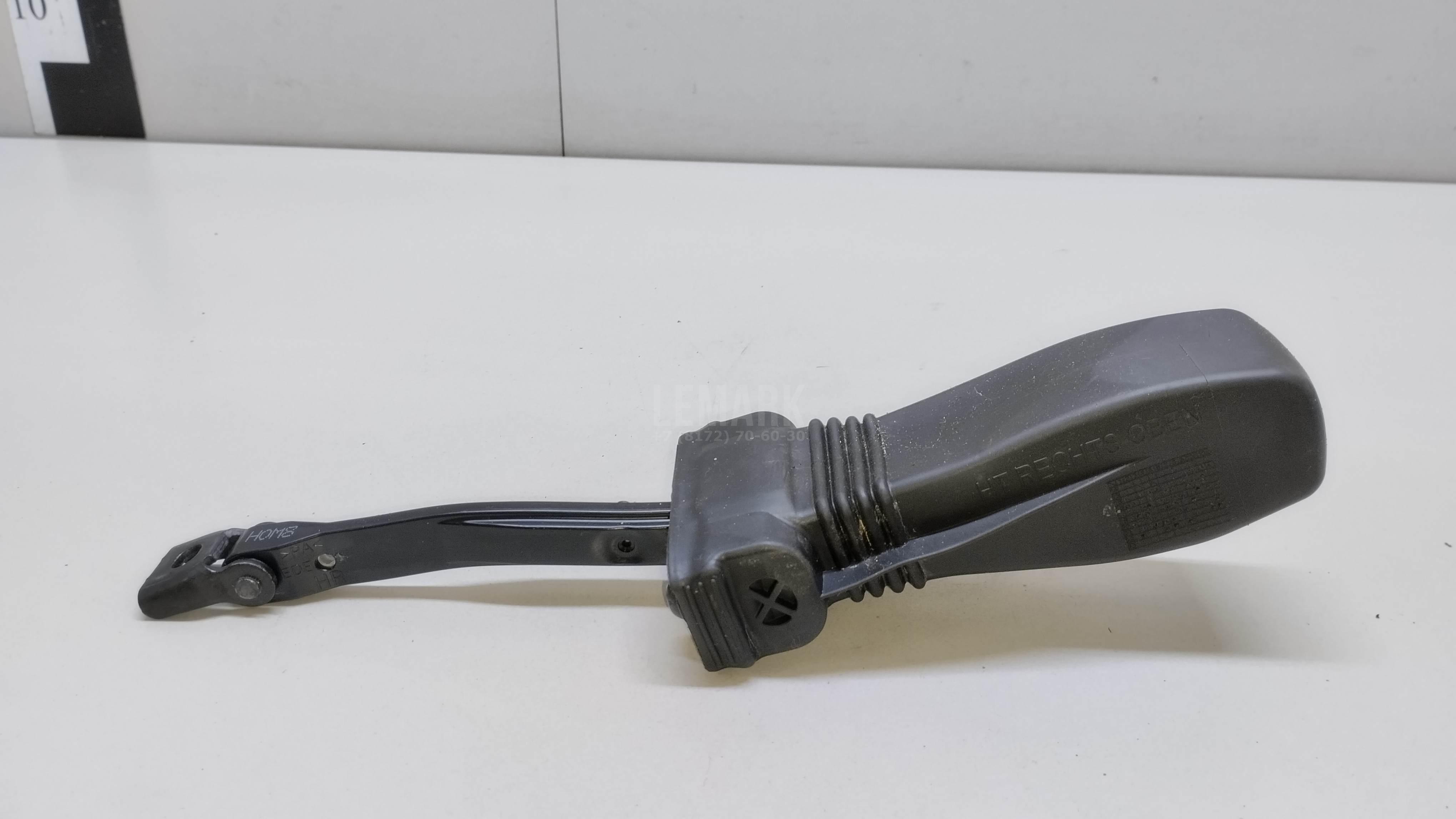 Ограничитель двери для  BMW X6 F16/F86 2014-2020