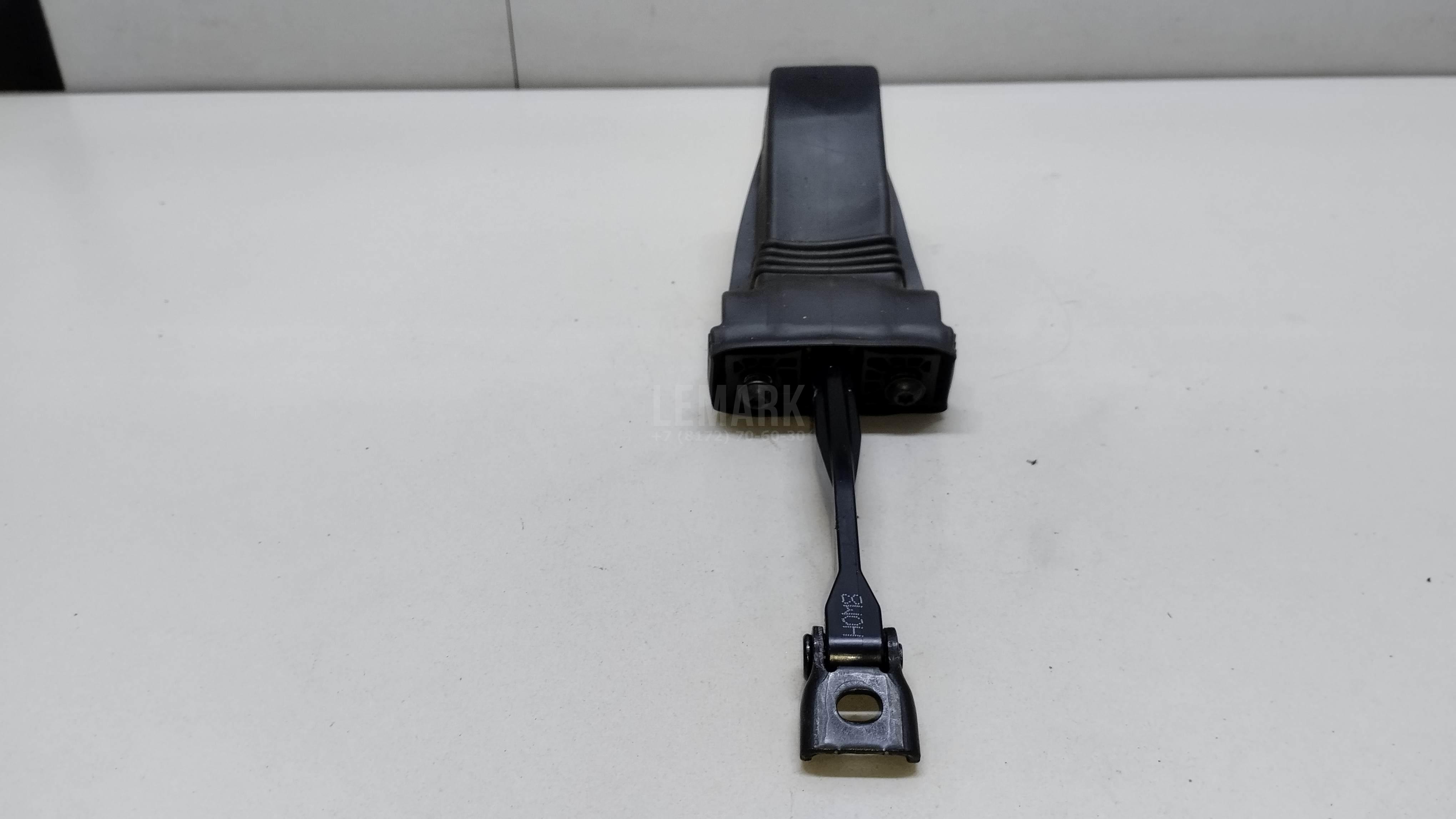 Ограничитель двери для  BMW X6 F16/F86 2014-2020
