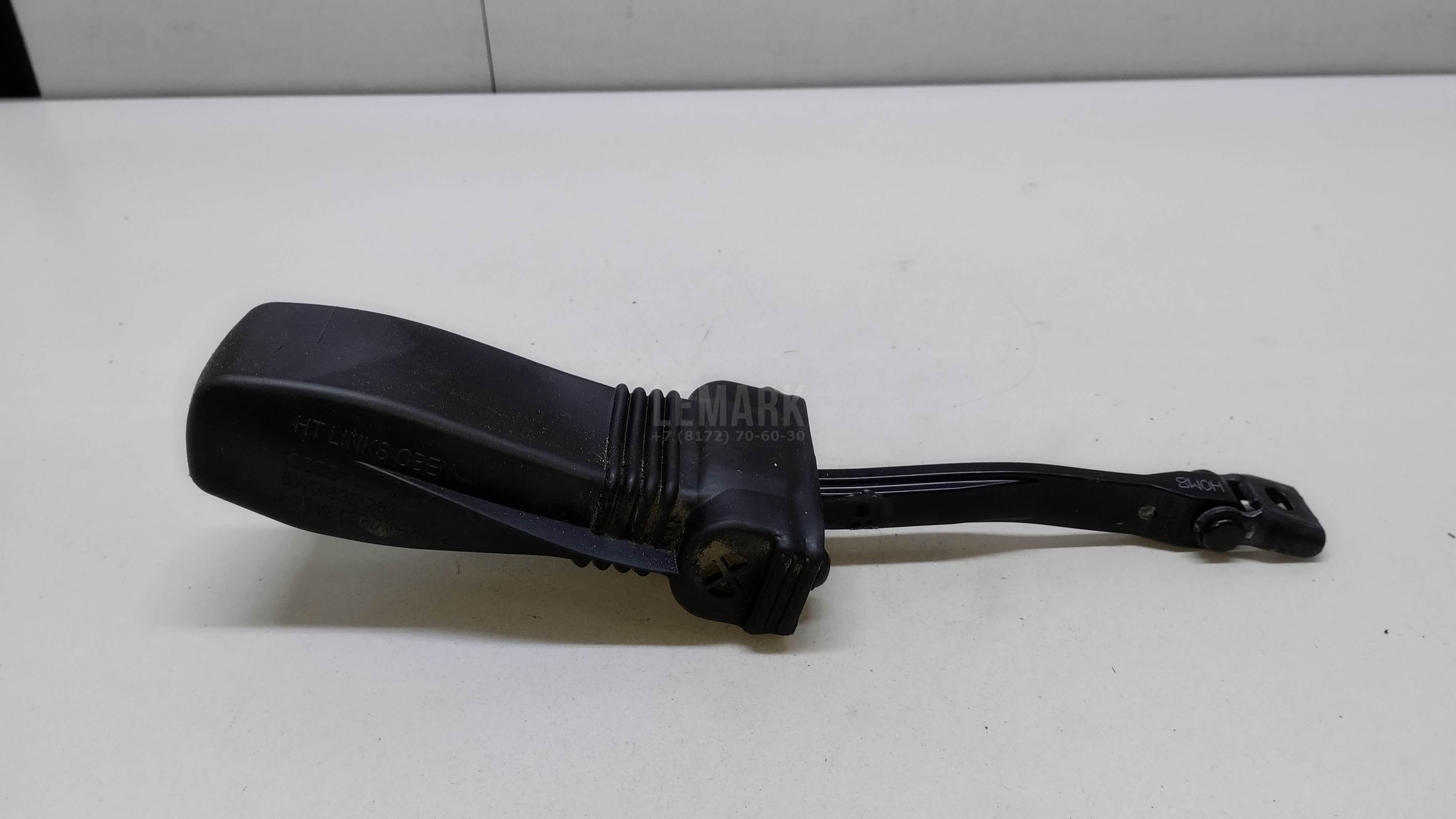 Ограничитель двери для  BMW X6 F16/F86 2014-2020