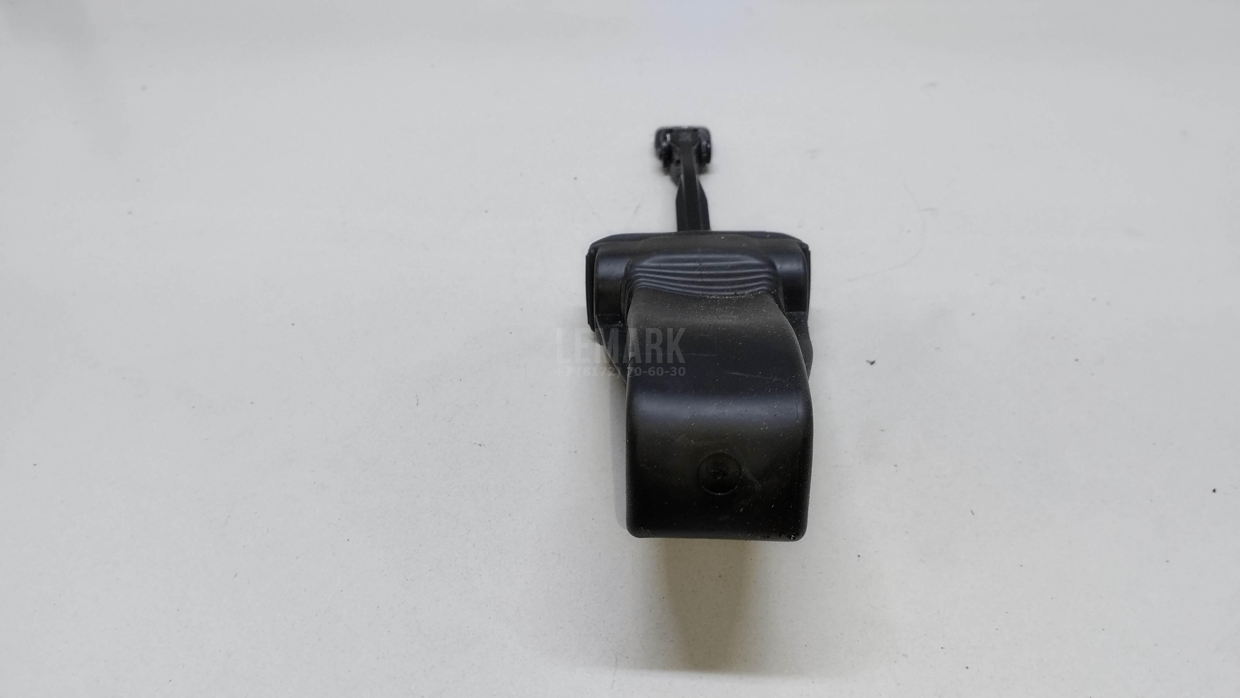 Ограничитель двери для  BMW X6 F16/F86 2014-2020