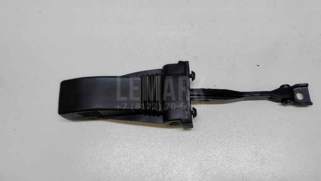 Ограничитель двери для  BMW X6 F16/F86 2014-2020