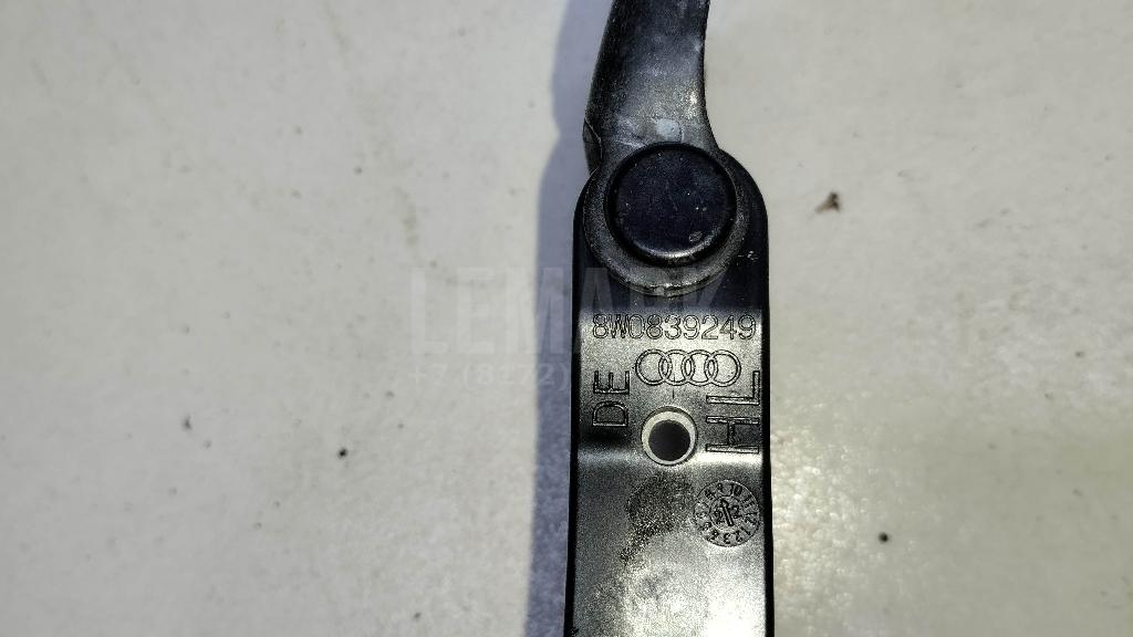 Ограничитель двери для  BMW X6 F16/F86 2014-2020