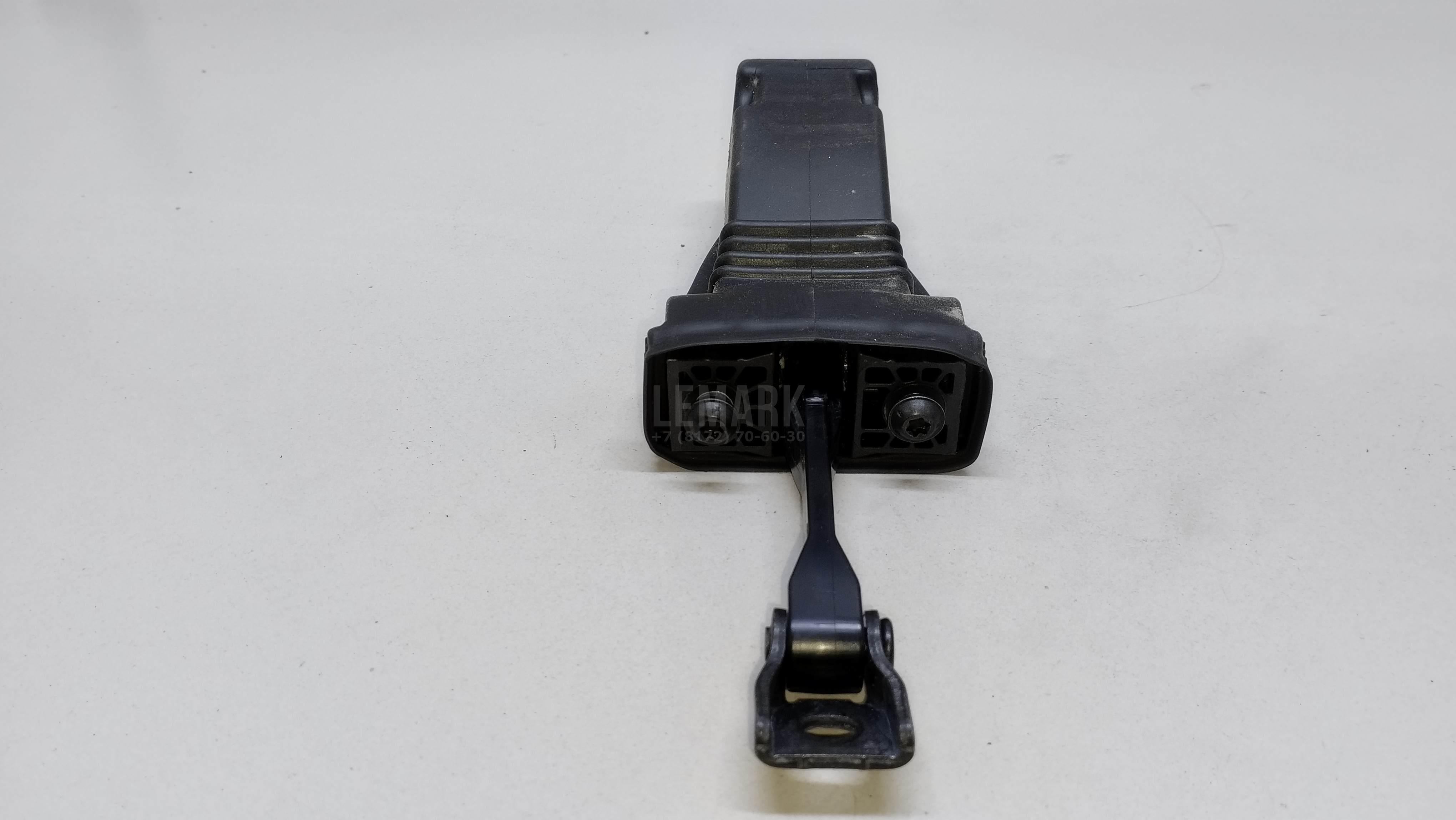Ограничитель двери для  Astra HD 8 2005-2011