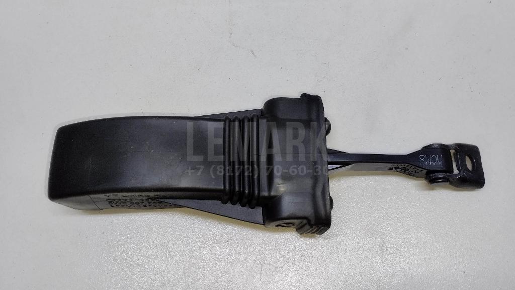 Ограничитель двери для  Astra HD 8 2005-2011