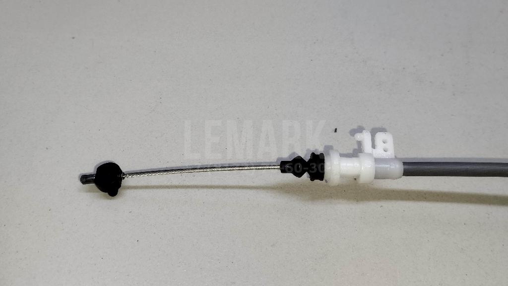 Трос открывания двери для  BMW X1 F48 2014-2022