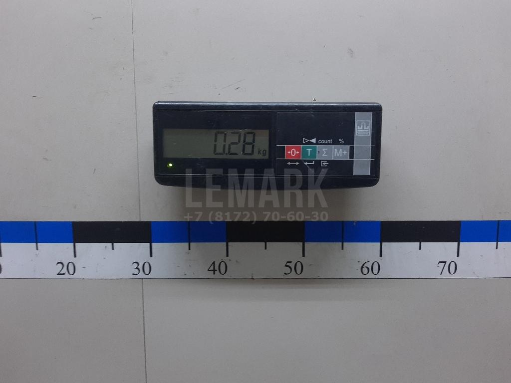 Решетка в бампер левая для  BMW X2 F39 2018-2023