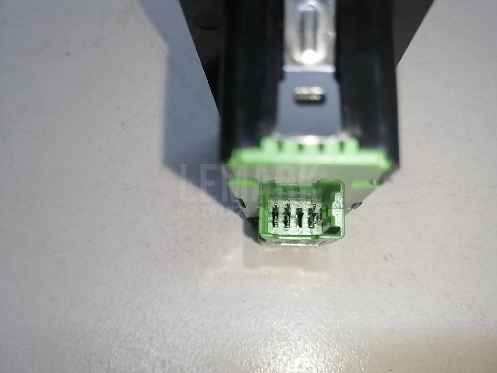 Кнопка центрального замка для  BMW X1 F48 2014-2022