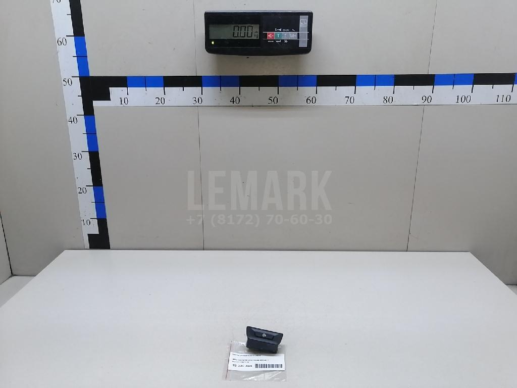 Кнопка центрального замка для  BMW X1 F48 2014-2022