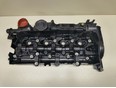 Крышка головки блока (клапанная)