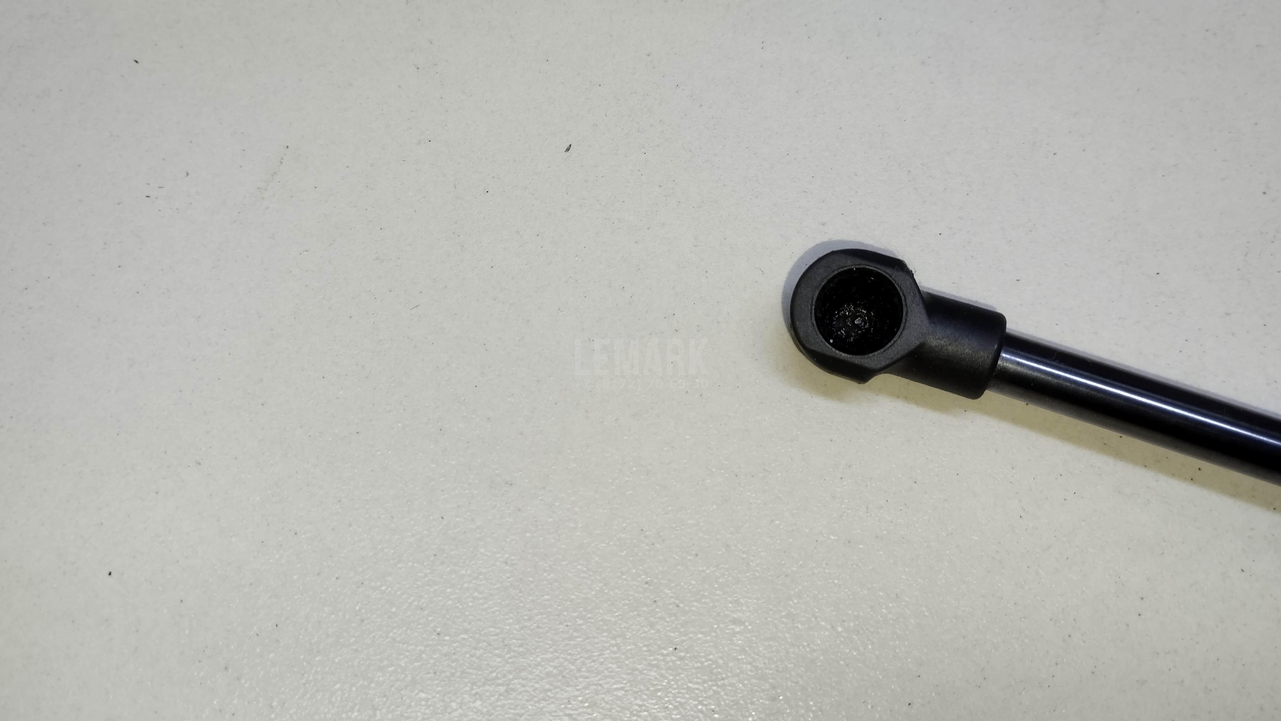 Амортизатор капота для  BMW X6 F16/F86 2014-2020