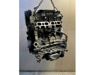 Двигатель (ДВС) для Volvo S90 2017> б/у состояние отличное