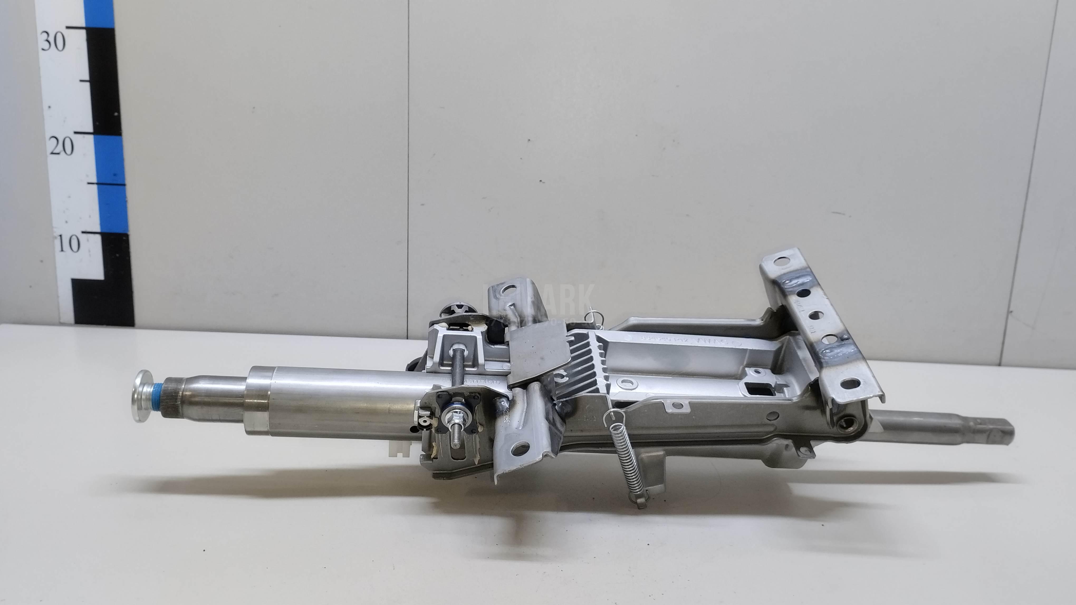 Колонка рулевая для  BMW 3-serie E92/E93 2006-2012
