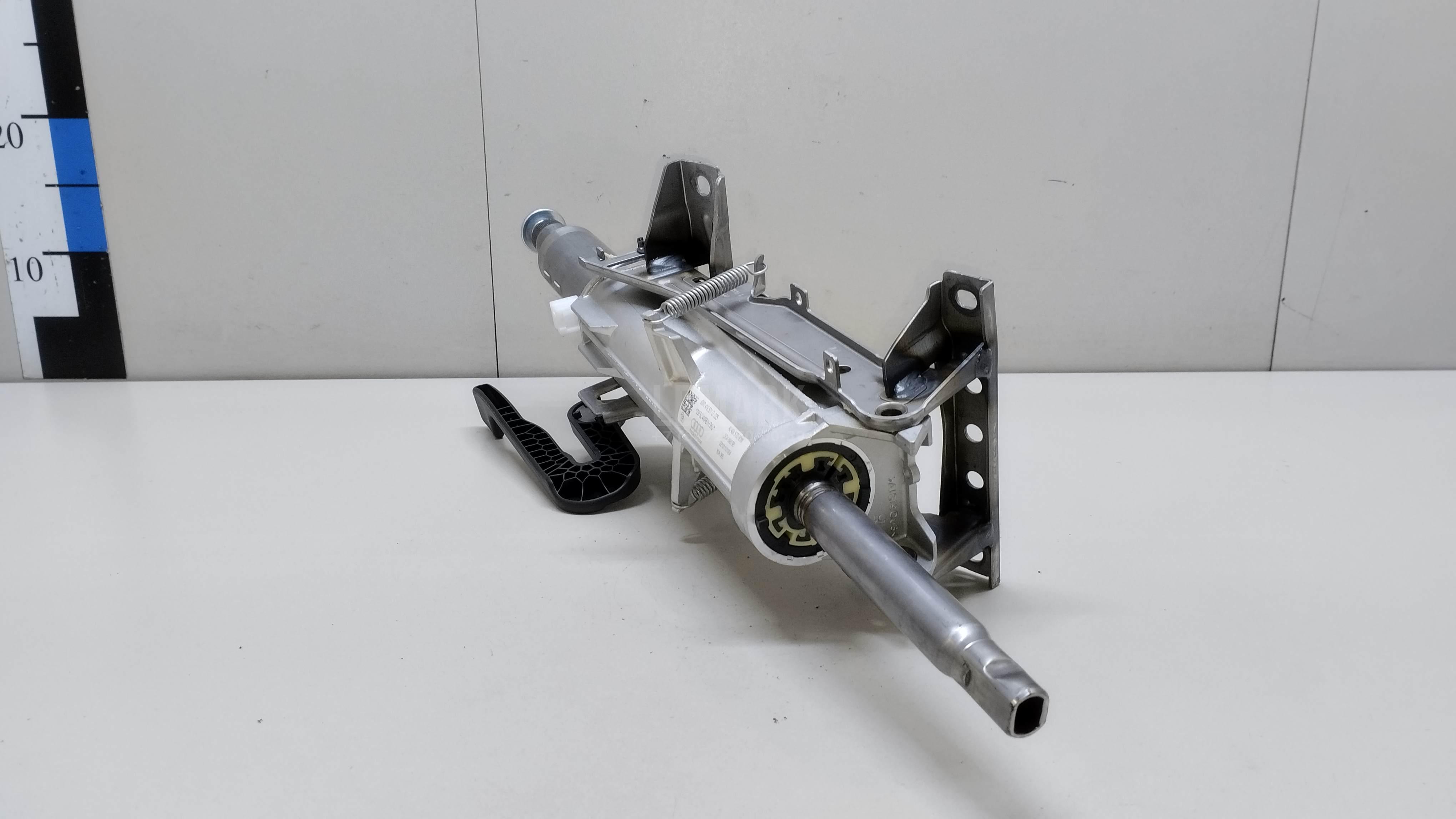 Колонка рулевая для  BMW 3-serie E92/E93 2006-2012