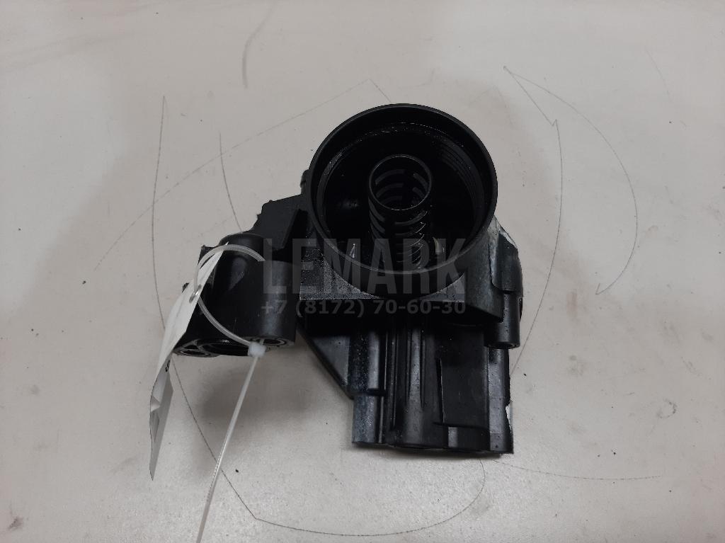 Корпус масляного фильтра 03N115389K VAG