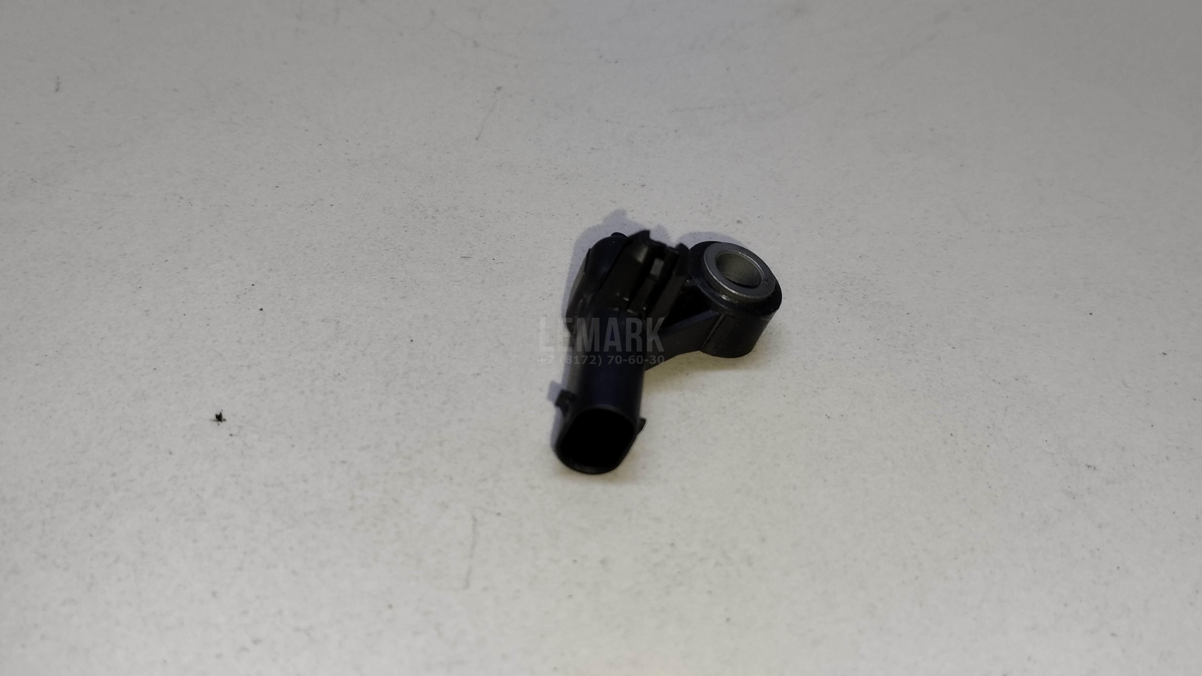 Датчик AIR BAG для  Ford Escort/Orion 1990-1995