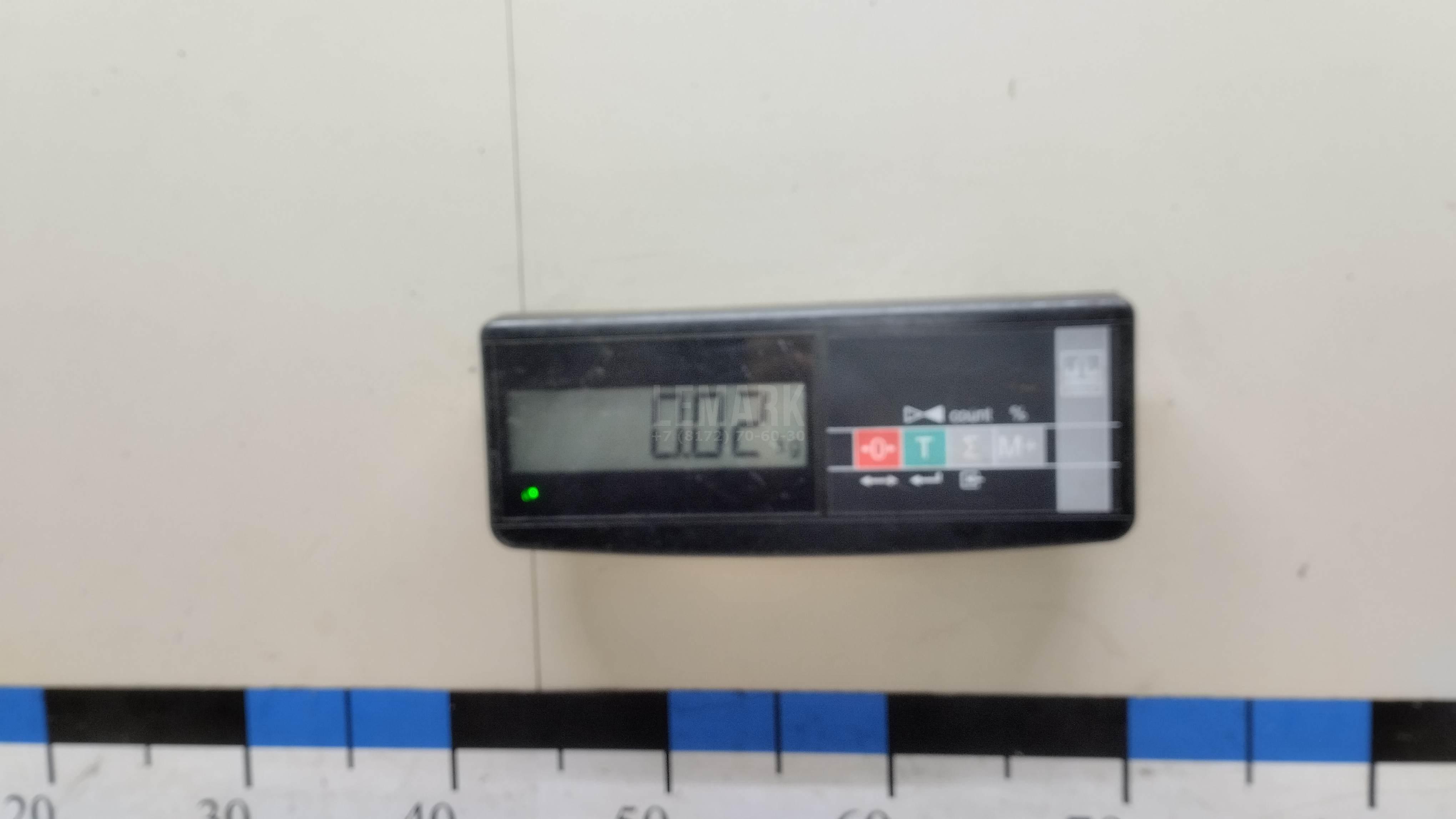 Воздуховод отопителя для  BMW X1 U11 2022