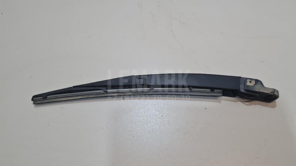 Поводок стеклоочистителя заднего 98811G3000 Hyundai-Kia