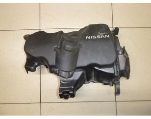 Накладка декоративная для Nissan NV200 (M20) 2009> б/у состояние отличное