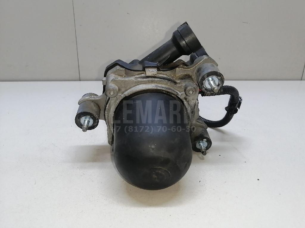 Насос воздушный для  BMW X6 E71 2008-2014
