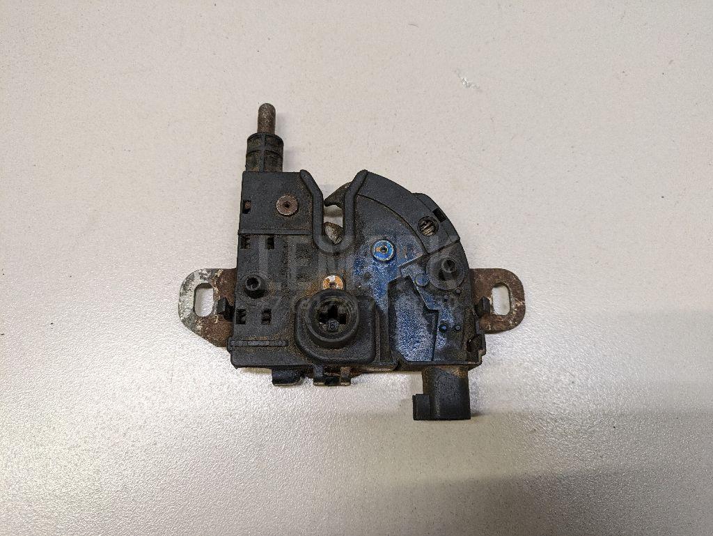 Замок капота 4895285 Ford