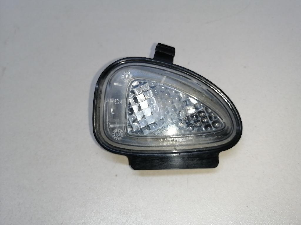 Подсветка 6R0945291 VAG
