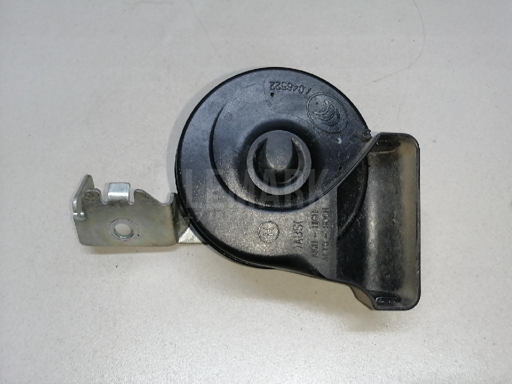 Сигнал звуковой 5N0951223A VAG