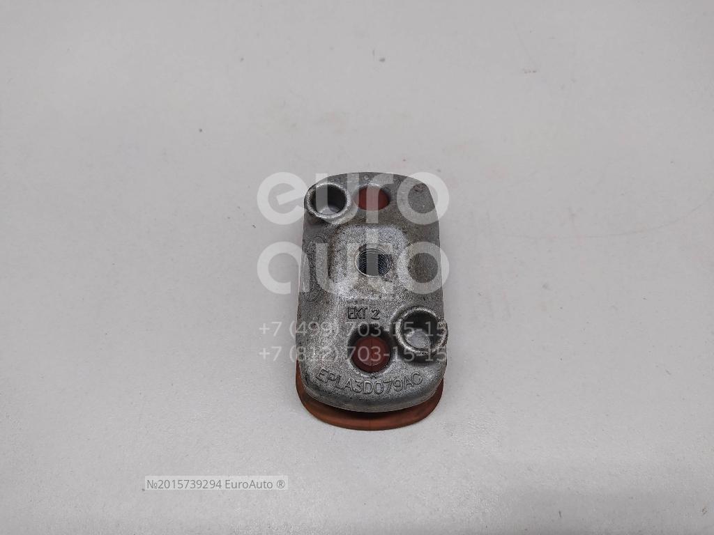 LR087163 Land Rover Опора КПП от производителя по спец цене купить в  Воронеже