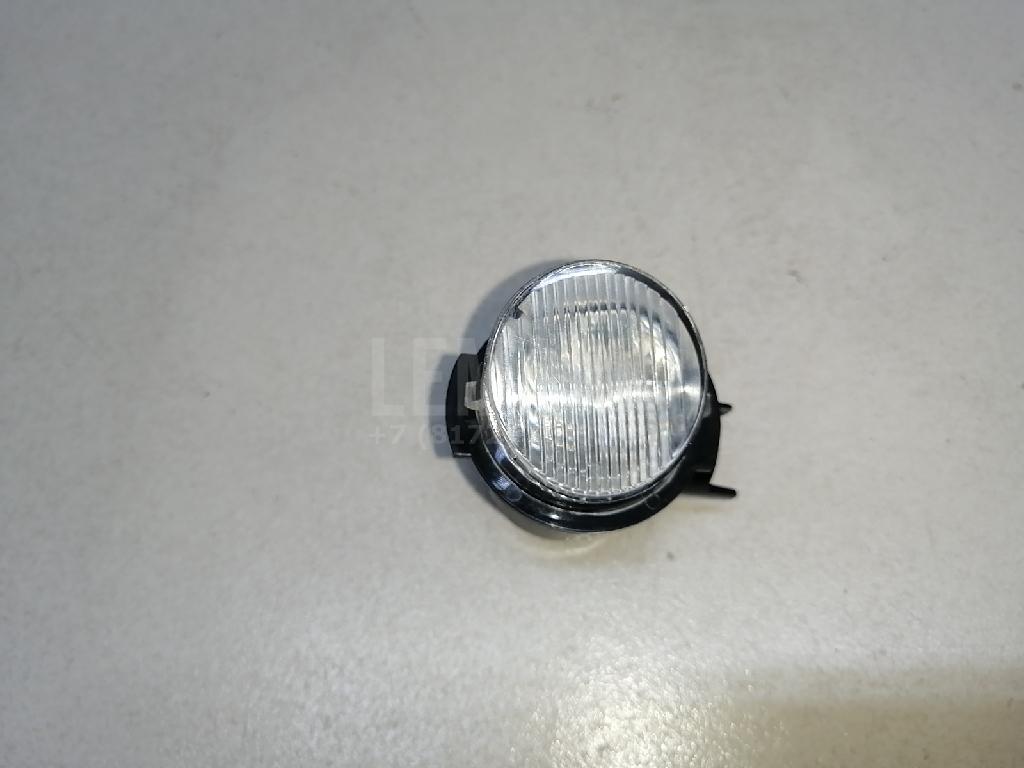 Фонарь подсветки двери 7P6945291 VAG