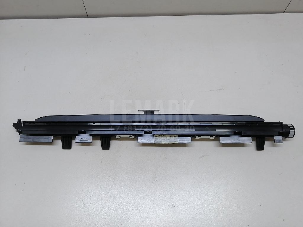 Шторка солнцезащитная 7P6861318A82V VAG