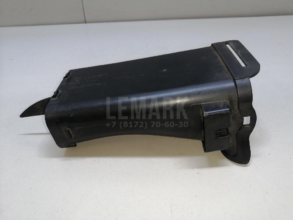 Воздуховод для  BMW X1 E84 2009-2015