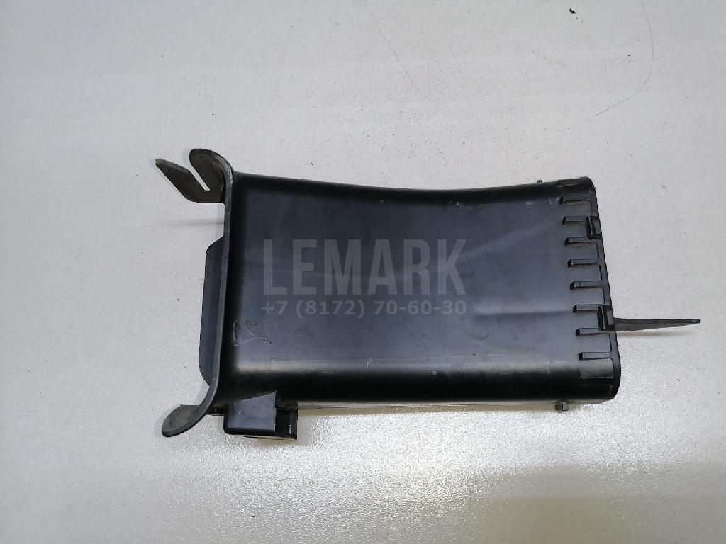 Воздуховод для  BMW X1 E84 2009-2015