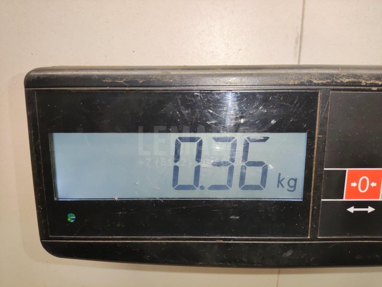 Трубка кондиционера для  Avatr 11 2022