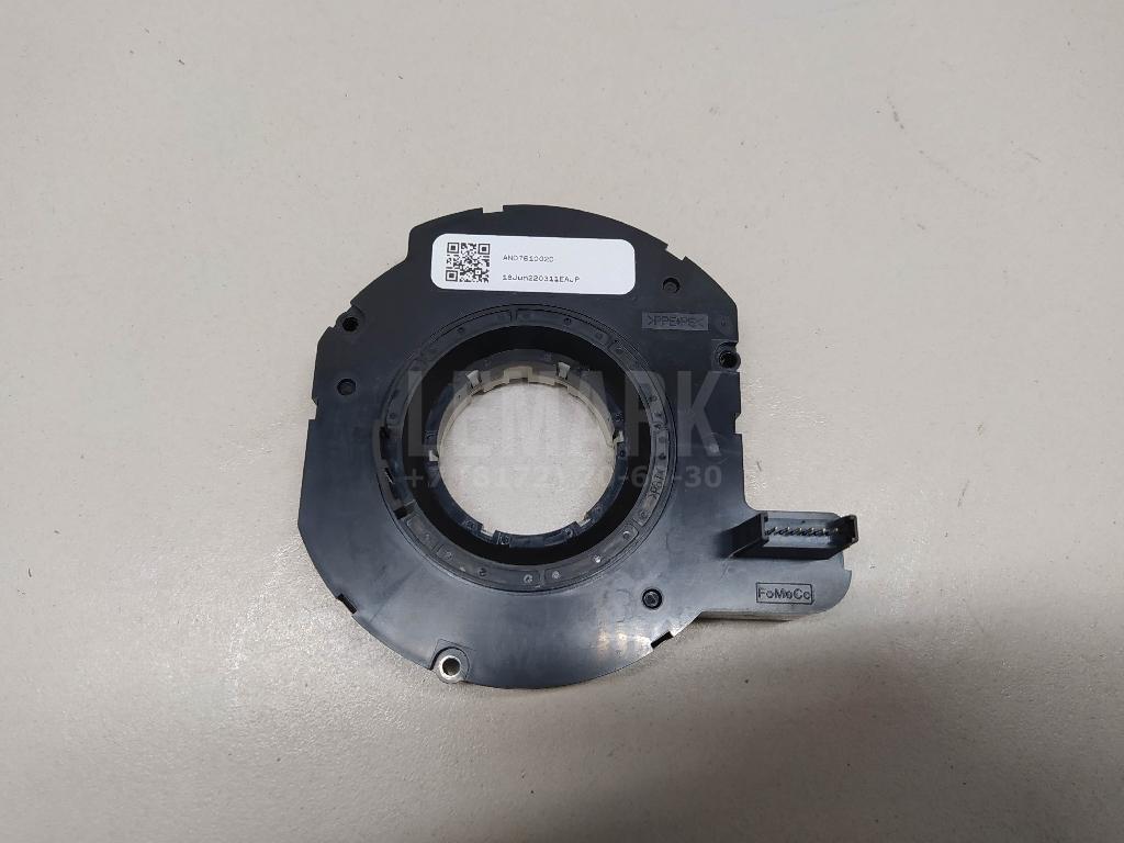 Датчик угла поворота рулевого колеса AND761002D Land Rover