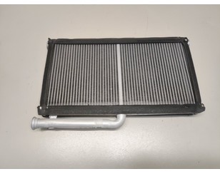 Радиатор отопителя для Audi A6 [C6,4F] 2004-2011 с разборки состояние отличное