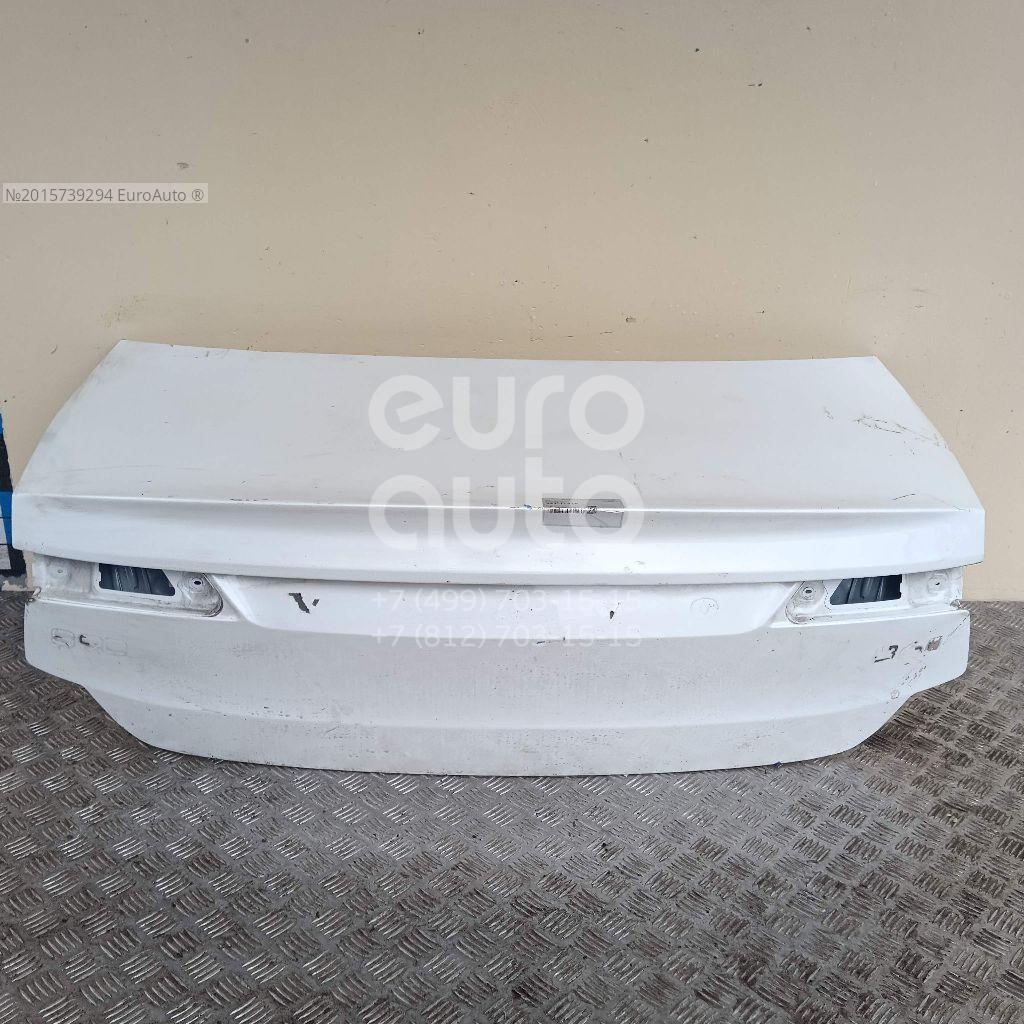 32244681 Volvo от 49264 руб. для Volvo S90 2017> в Москве