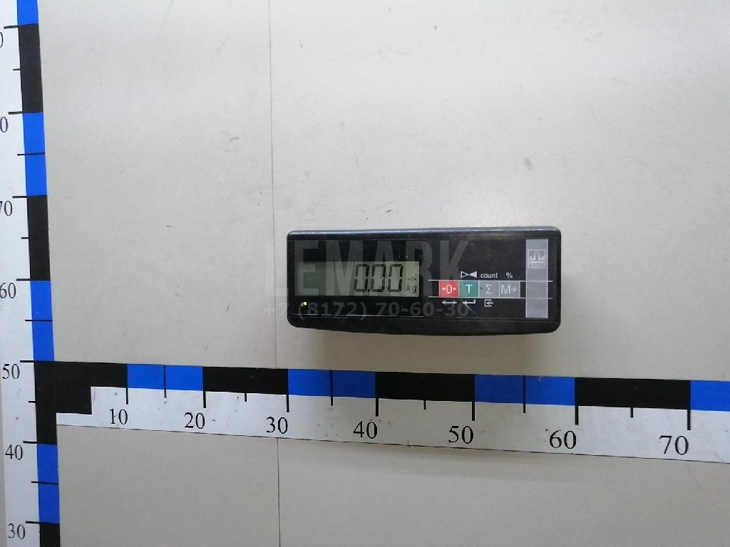 Шланг