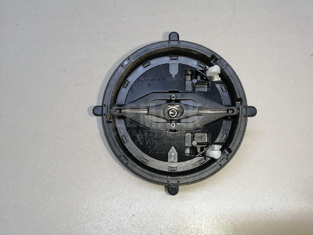 Механизм зеркала 1K0959578A VAG