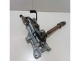 Колонка рулевая