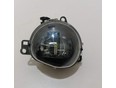 Фара противотуманная правая
