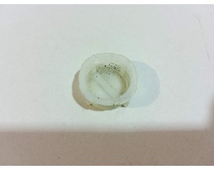 Фильтр-сетка на бачок торм.жидкости для Subaru BRZ 2012-2020 с разбора состояние отличное