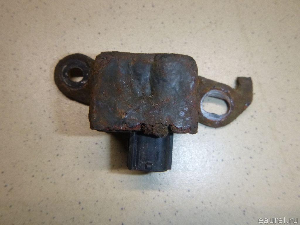 Датчик AIR BAG