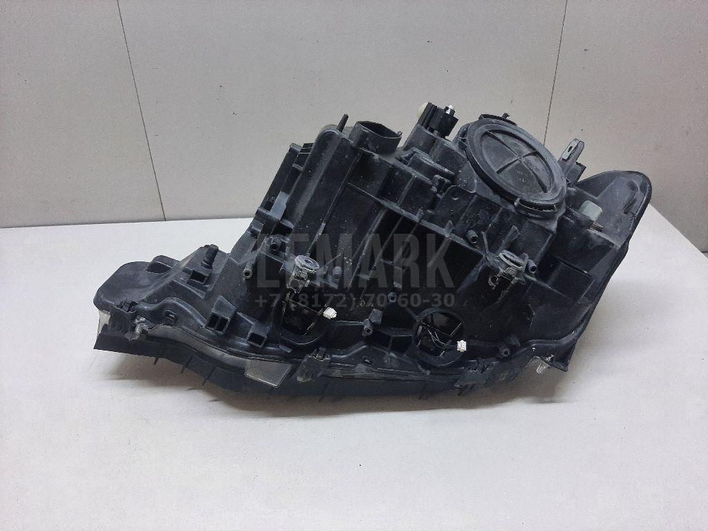 Фара правая для  BMW 3-serie E92/E93 2006-2012