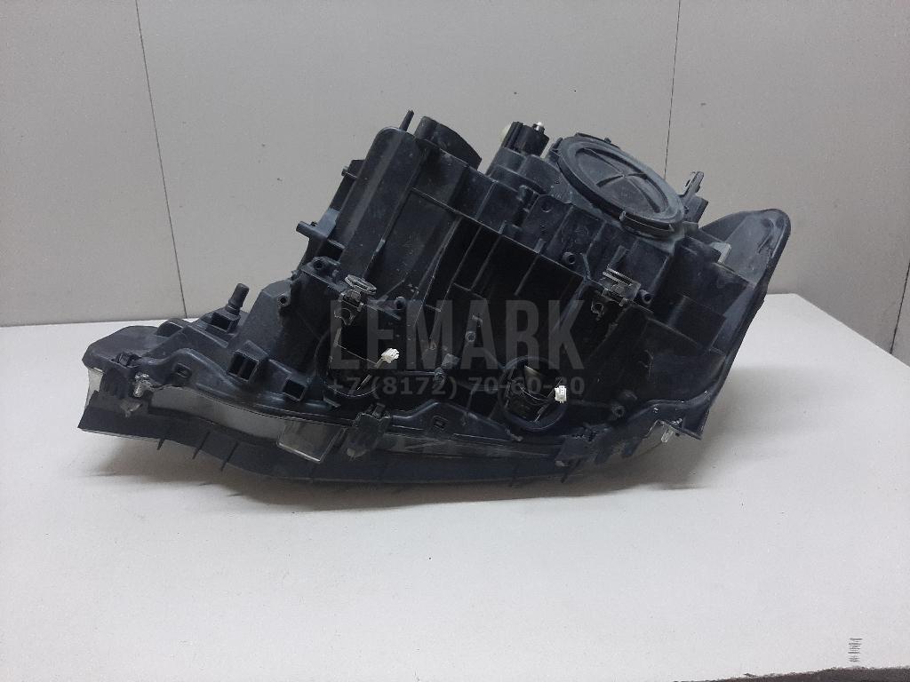 Фара правая для  BMW 3-serie E92/E93 2006-2012