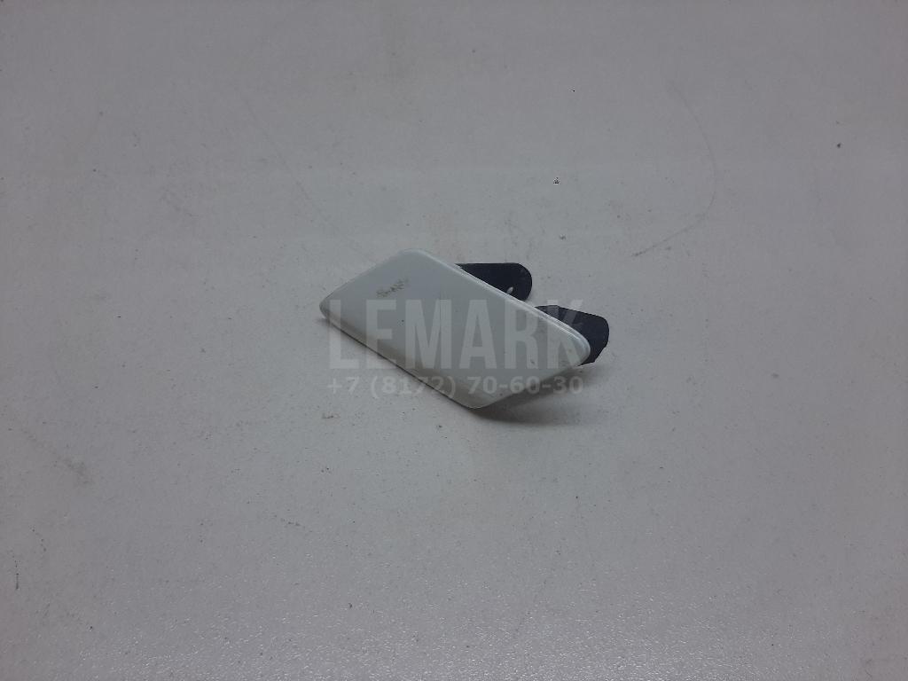 Крышка форсунки омывателя для  BMW X6 F16/F86 2014-2020